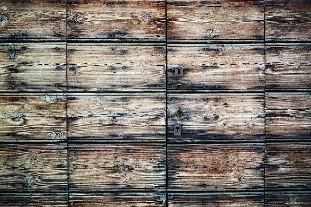 Drawers, 4k wallpaper, windows wallpaper