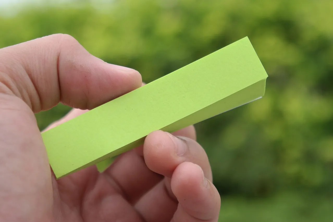 Note, sticky, sticky notes