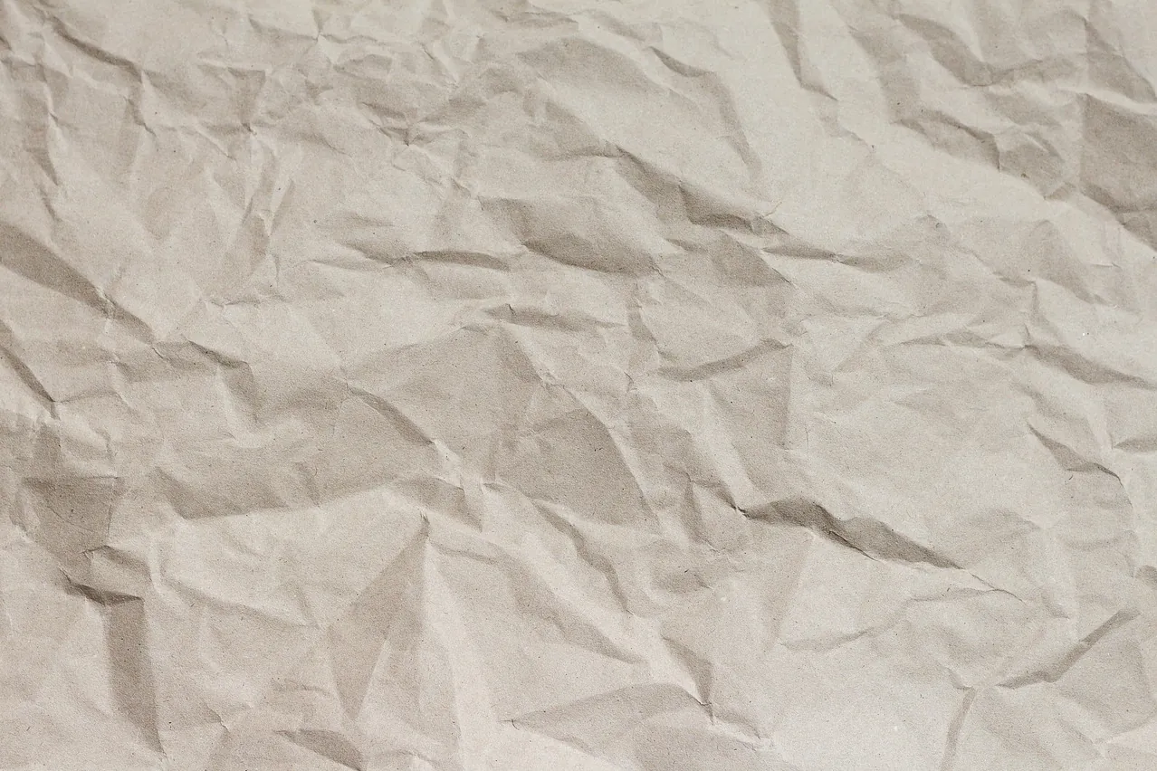 Paper, cool backgrounds, texture