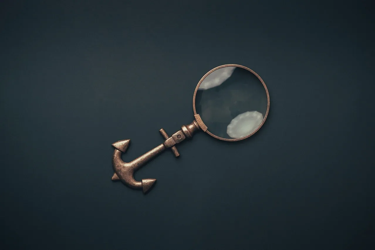 Magnifying, 4k wallpaper 1920x1080, glass