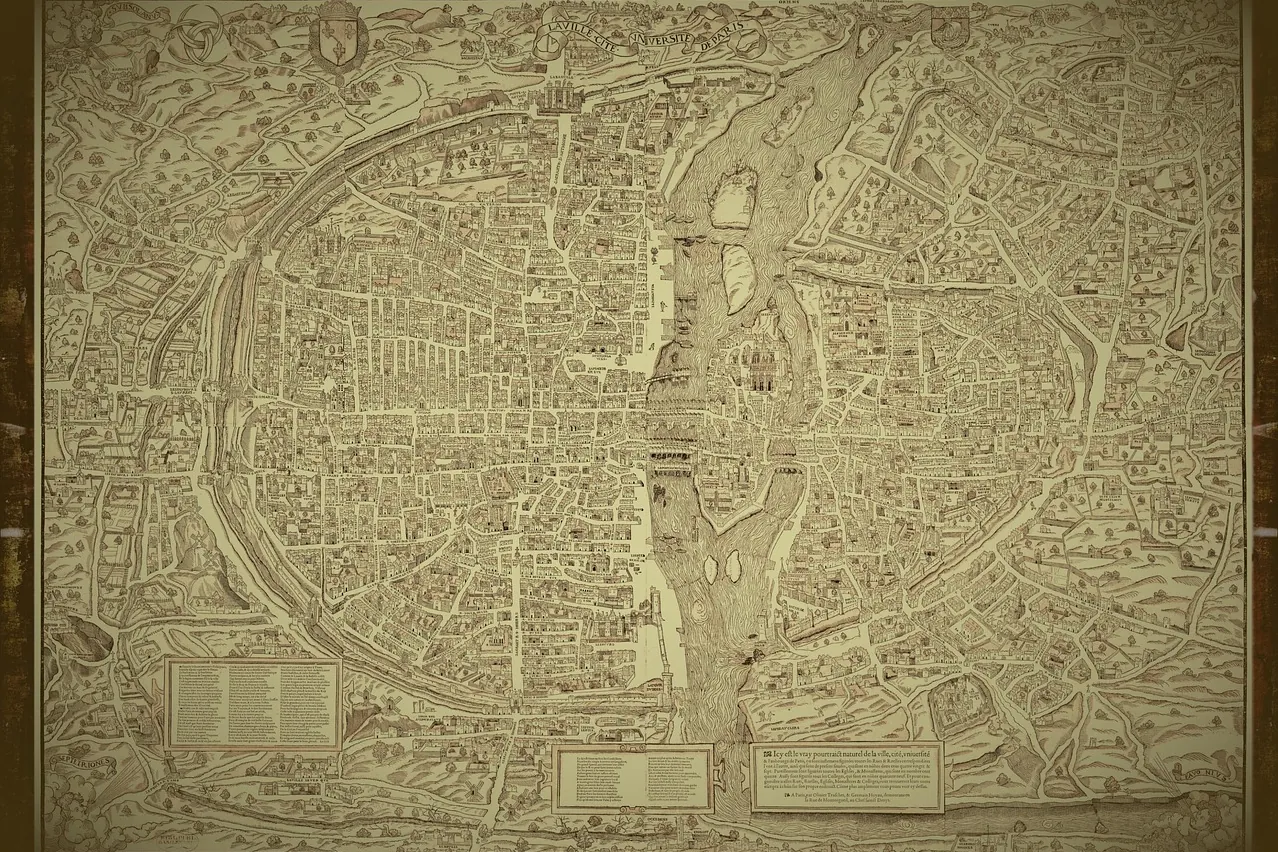 Map, laptop wallpaper, desktop backgrounds