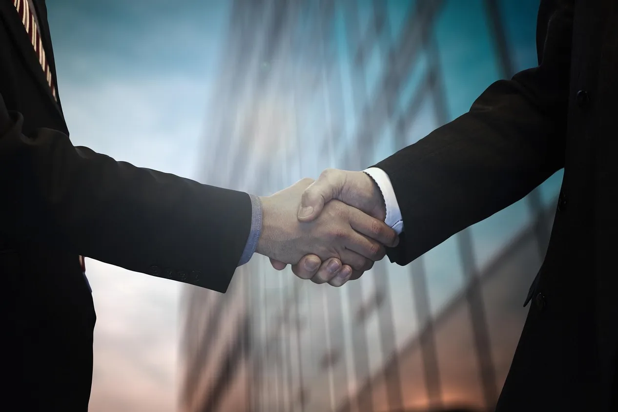 Handshake, consent, hands