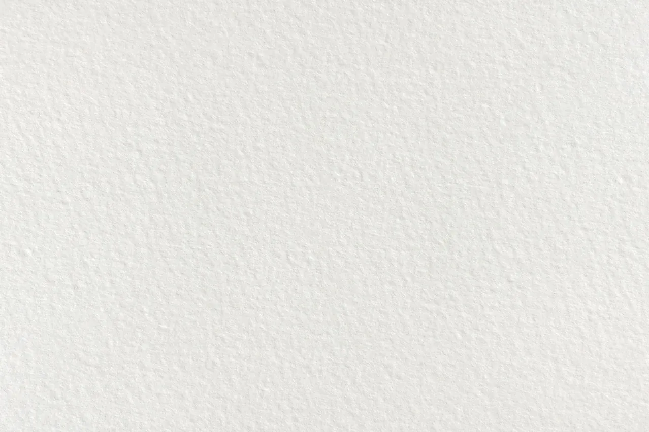 Paper, texture, scrapbooking