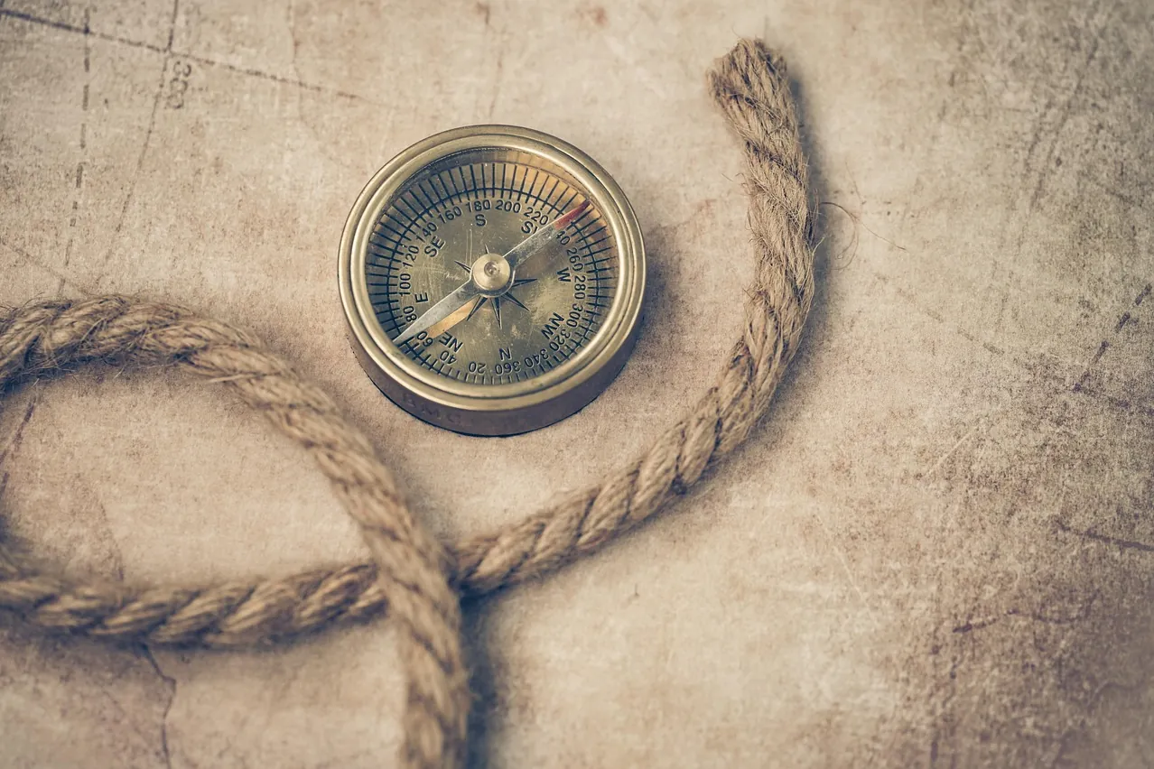 Compass, laptop wallpaper, desktop backgrounds