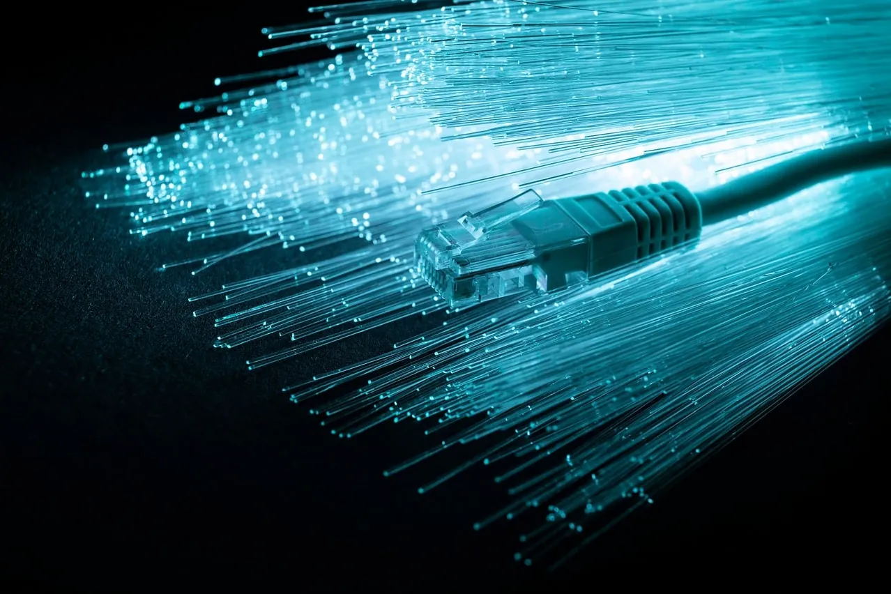 Smart cabling, it infrastructure, smarter networks